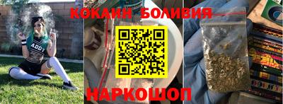 МДПВ Боровичи