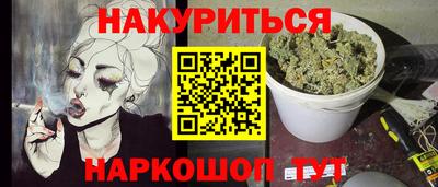 МДПВ Боровичи