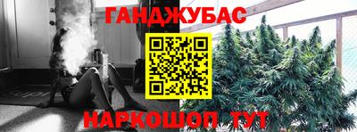 МДПВ Боровичи
