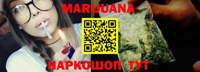 МДПВ Боровичи