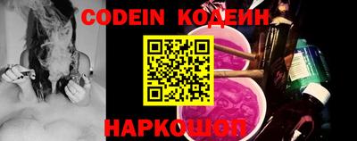 МДПВ Боровичи