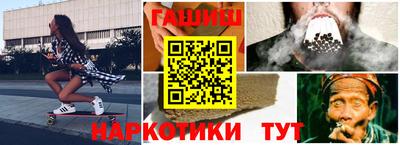 МДПВ Боровичи